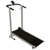Save  on Easy-Up 516 Manual at The Treadmill Store