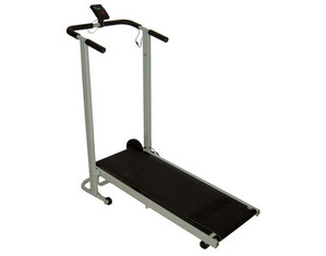 Phoenix Easy-Up 516 Manual Treadmill