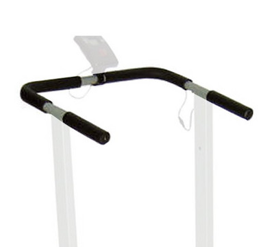 Handle Bars
