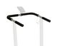 Handle Bars