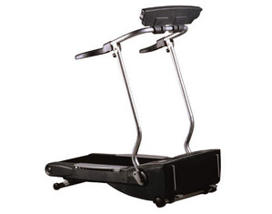 Phoenix Easy-Up MT-007 Motorized Treadmill