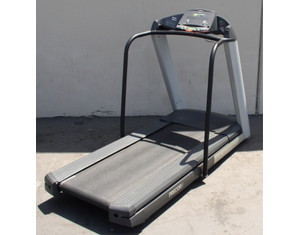 Precor C954 Remanufactured Treadmill