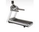 Treadmills