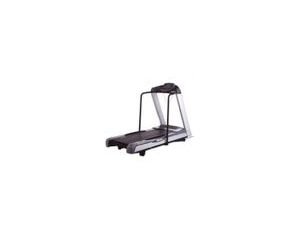 Precor Remanufactured c966i Treadmill