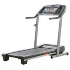 Walking  Treadmills