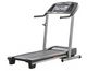 Walking 
