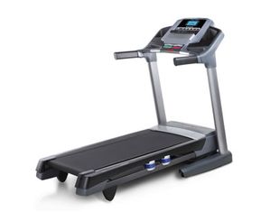 Proform 705 CST