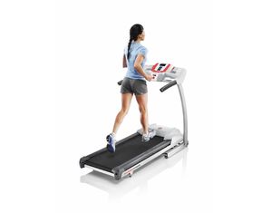 Schwinn 840 Treadmill - with FREE Inside Delivery!