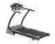 Esprit by Spirit Fitness 