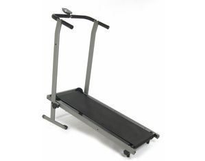 Stamina InMotion T900 Manual Treadmill