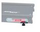 Shock Absorbers