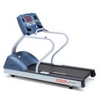 On Sale  Treadmills