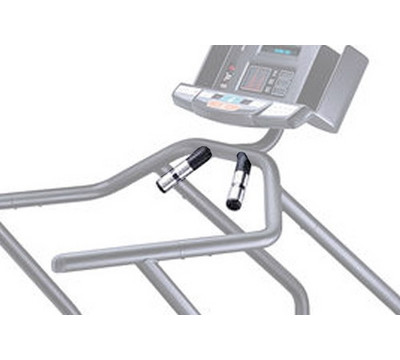 Grip Pulse Rate