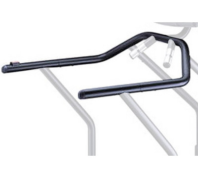 Handle Bars