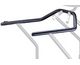 Handle Bars