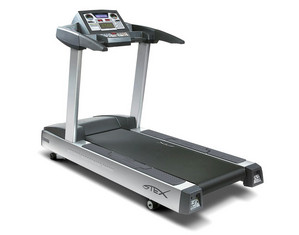 Stex 8025T Treadmill - FREE Inside Delivery!