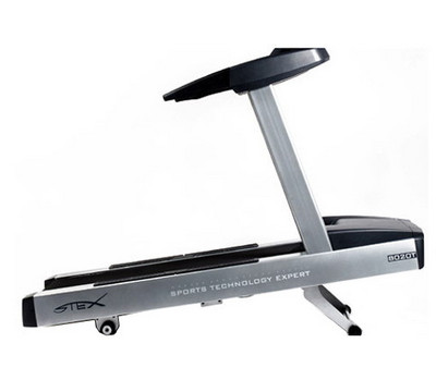 Incline
