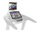 Console LCD TV