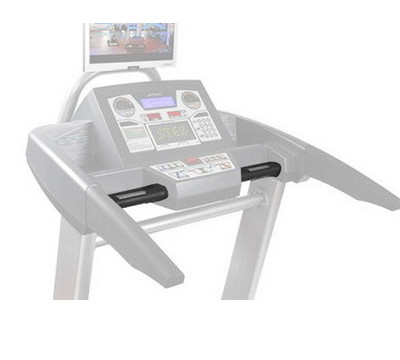 Grip Pulse Rate