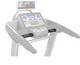 Grip Pulse Rate