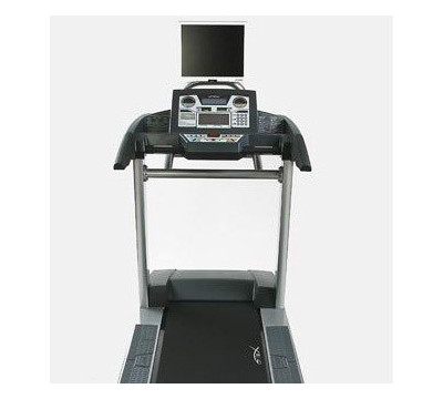 Alt View 2