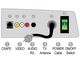 Control Penal