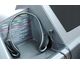 Headset Audio Output