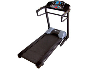 Tekk Fitness TEKK Two Treadmill - FREE Inside Delivery!