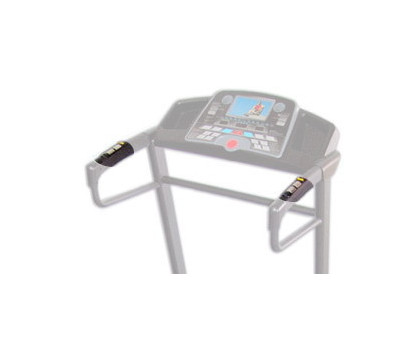 Grip Pulse Rate