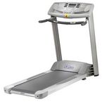 Light Commercial  Treadmills