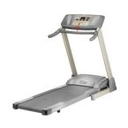 Free Shipping  Treadmills