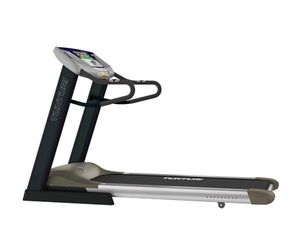 Tunturi T70  Programmable Treadmill