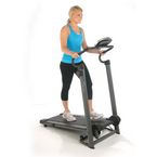 Avari-magnetic-treadmill 0 145x145.jpg