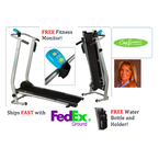Cory-everson-manual-treadmill-treadmill 0 145x145.png