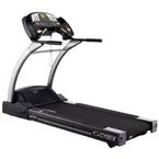 Cybex-520t-remnaufactured-treadmill-treadmill 0 145x145.jpg