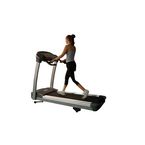 Fitnex-trackmaster-t60-treadmill 0 145x145.jpg