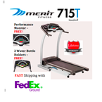 Horizon-715t-treadmill 0 145x145.png