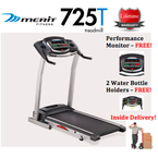 Horizon-725t-treadmill 0 145x145.png