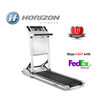 Horizon-compact-folding-treadmill-treadmill 0 145x145.png