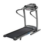 Horizon-t90-treadmill 0 145x145.jpg