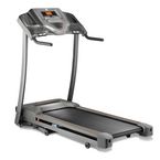 Horizon-t91-treadmill 0 145x145.jpg
