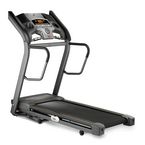 Horizon-t92-treadmill 0 145x145.jpg
