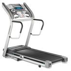Horizon-t93-treadmill 0 145x145.jpg