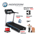 Horizon-treadmill-t101-treadmill 0 145x145.png