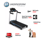 Horizon-treadmill-with-12-program-options-treadmill 0 145x145.png