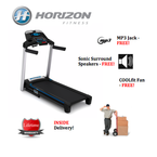 Horizon-treadmill-with-widescreen-blue-back-lit-lcd-window-treadmill 0 145x145.png