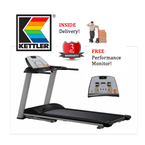 Kettler-tx1-treadmill 0 145x145.png