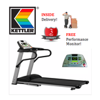Kettler-tx3-treadmill 0 145x145.png