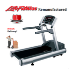 Life-fitness-95ti-remanufactured-treadmill 0 145x145.png