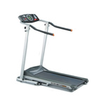 Lifegear-walk-to-fit-treadmill 0 145x145.png